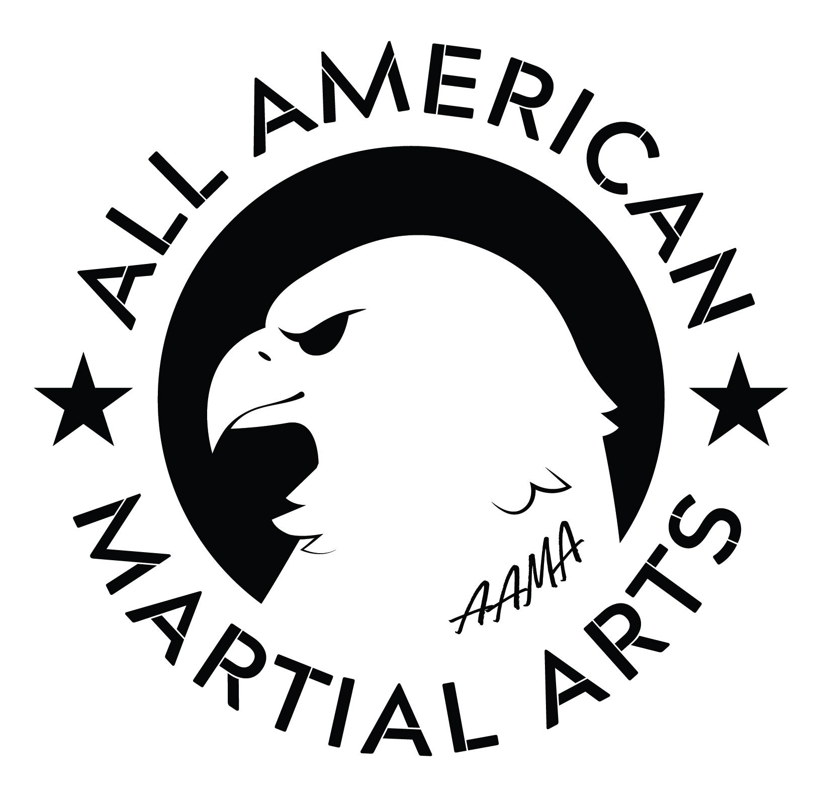 All American Martial Arts